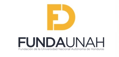 FUNDACION-UNAH