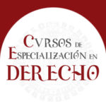 logo-cursos-especializacion-derecho