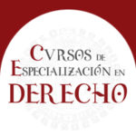 logo-cursos-especializacion-derecho