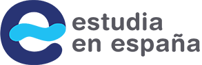 estudia-en-espana