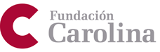 logo-fundacion-carolina