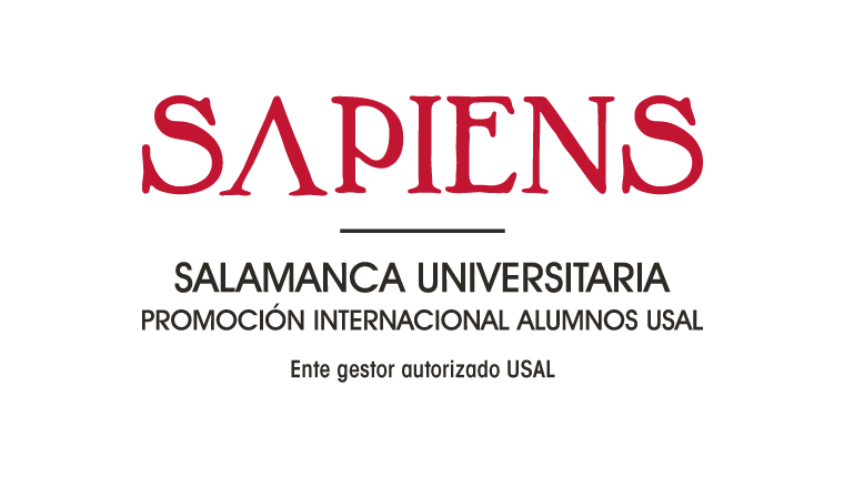 logo-sapiens-usal-ente-autorizado-salamanca