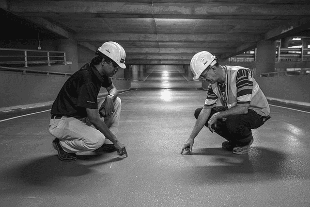 Doble Grado en Ingeniería Civil e Ingeniería de la Tecnología de Minas y Energía