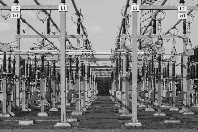 Doble Grado en Ingeniería Eléctrica e Ingeniería Electrónica Industrial y Automática