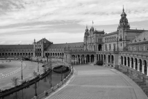 Lengua y Cultura Hispánicas (Semipresencial) Universidad de Salamanca