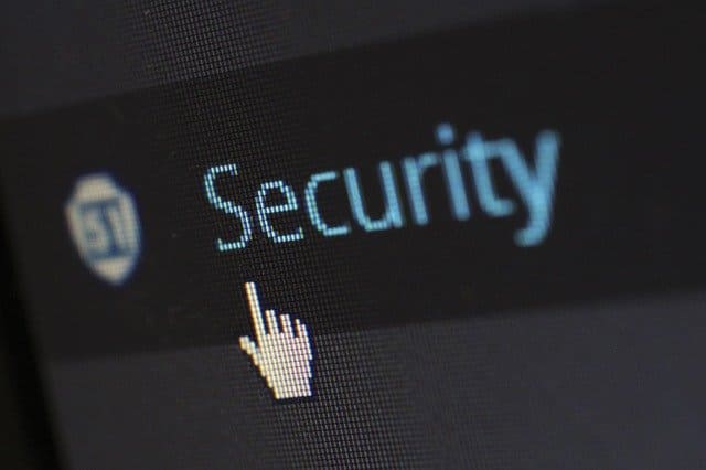 Seguridad en Internet Universidad de Salamanca