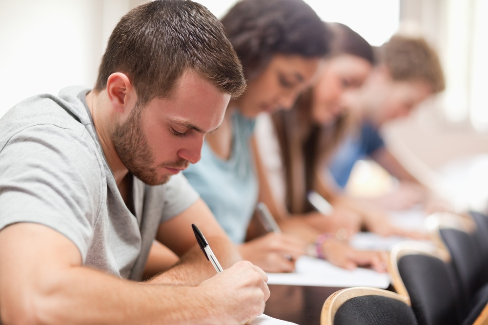 Cómo matricularse en un Máster en España en la Universidad de Salamanca