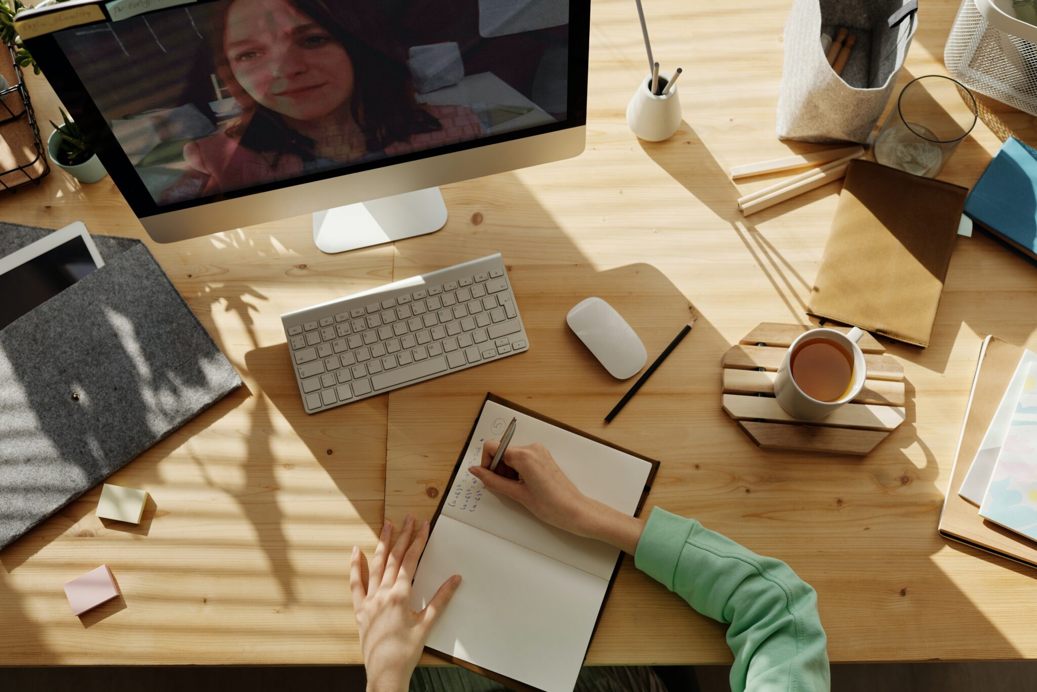 Maestrías online en la Universidad de Salamanca