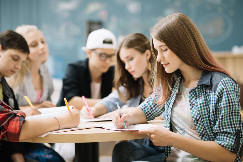 becas mec para estudiantes