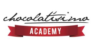 CHOCOLATISIMO-academy