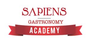 sapiens-gastronomy