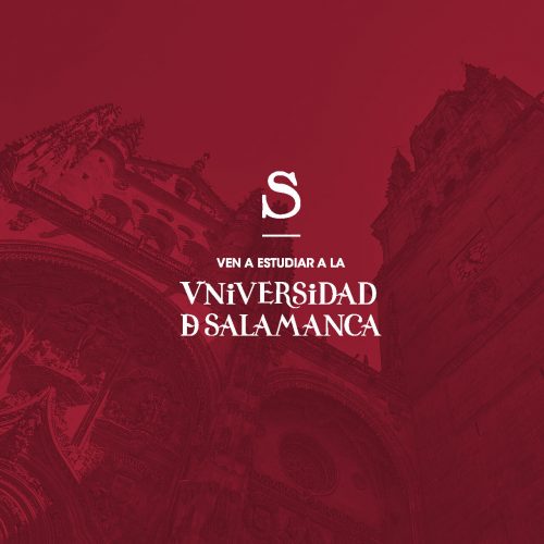 SAPIENS Universidad de Salamanca