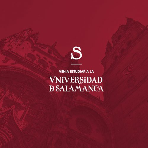 SAPIENS Universidad de Salamanca SAPIENS Universidad de Salamanca